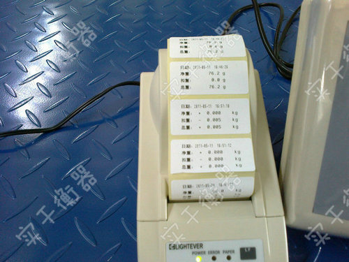 �Όӷ����س�