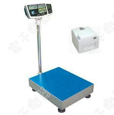 ����_(t��i)��