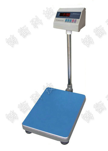 ���I(y��)�ù��S300kg����_��