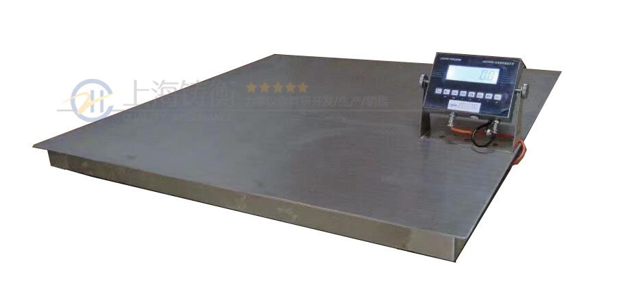 5t��ҫ�A��ط����س�