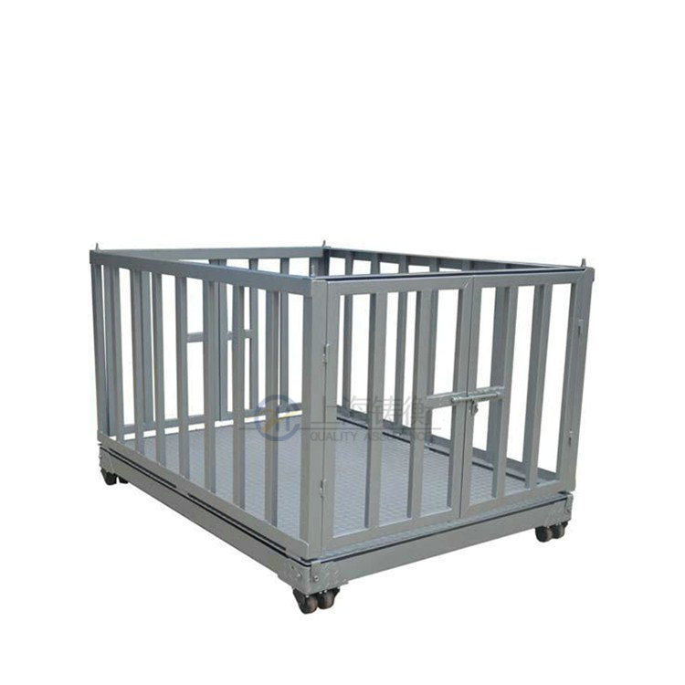 ���i���µ�2���ذ��r���p�_�T���ڷQ�صس�