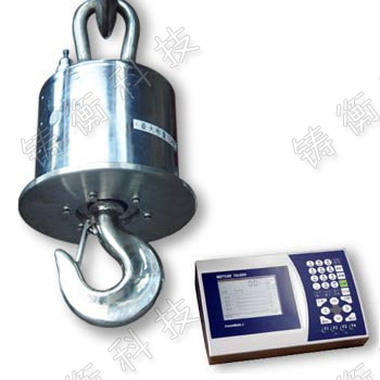 ��ӵ��^��