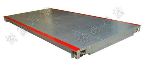 �����܇��