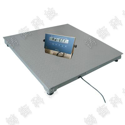 ������ӵس�