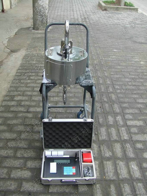 �o�����^��