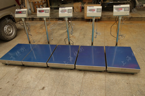 ����_(t��i)��