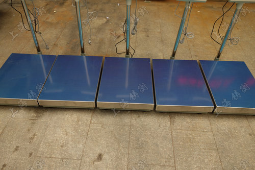 ����_(t��i)��