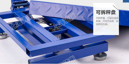 ����_(t��i)��