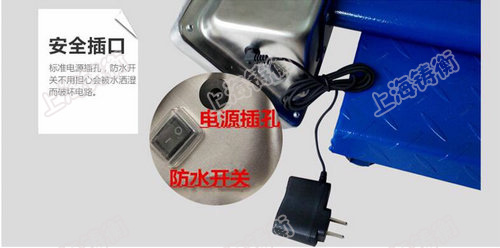 ����_(t��i)��