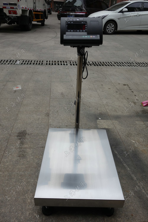 ����_(t��i)��