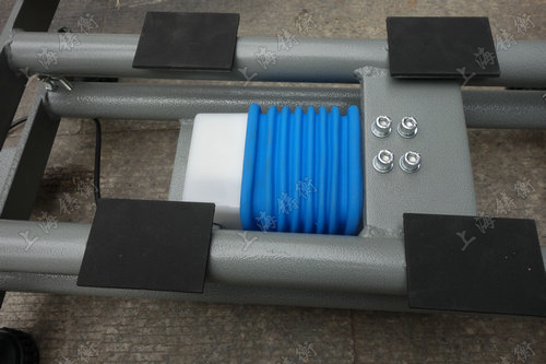 ����_(t��i)��