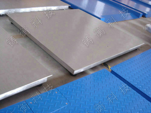 �����س�