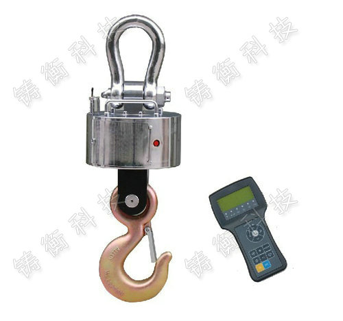 �o�����^��