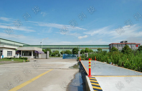 �����܇��