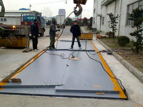 �����܇��