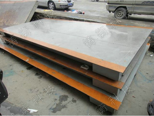 ��܇��Ӱ���