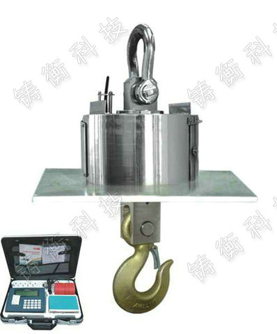 �͸ߜص��^��