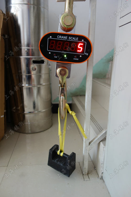 ֱҕ���^��