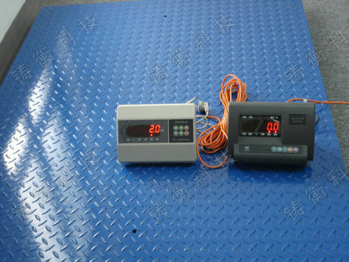 ���I�Ø˜ʵس�