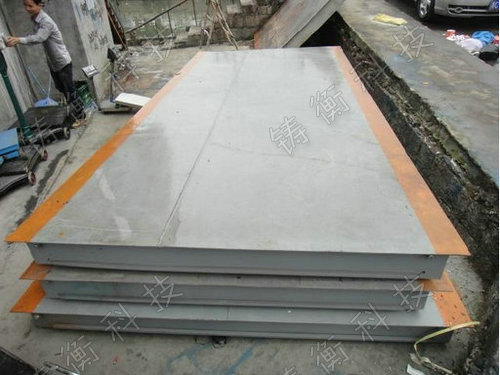 �����܇��