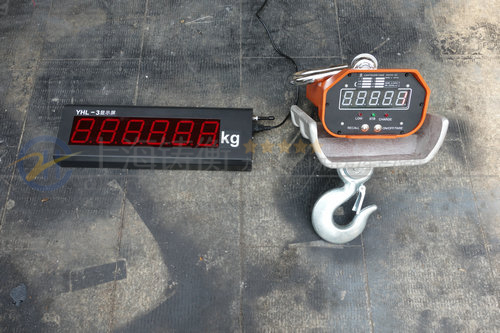 ֱҕ�͸ߜص��^��