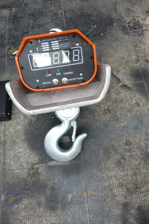 ֱҕ�͸ߜص��^��