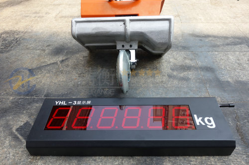 ֱҕ���^��