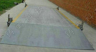 ���������܇��