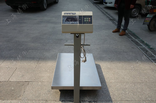 ���P�����_��