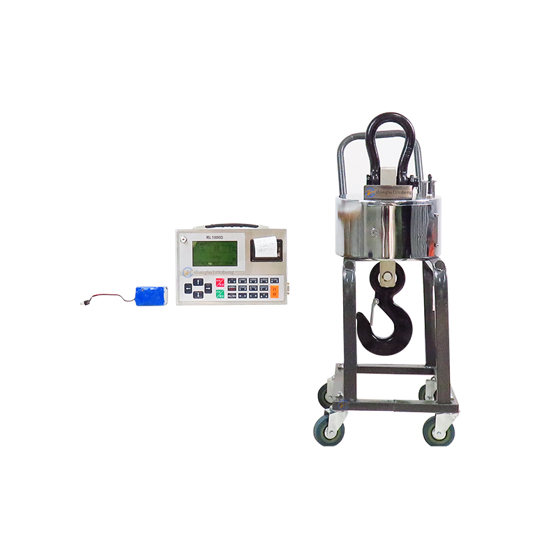 �o(w��)���͸ߜس��w����������x��3T���^�ӏS��