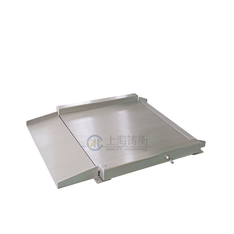 �������z304䓵ذ�����������幤�S��С�ذ�