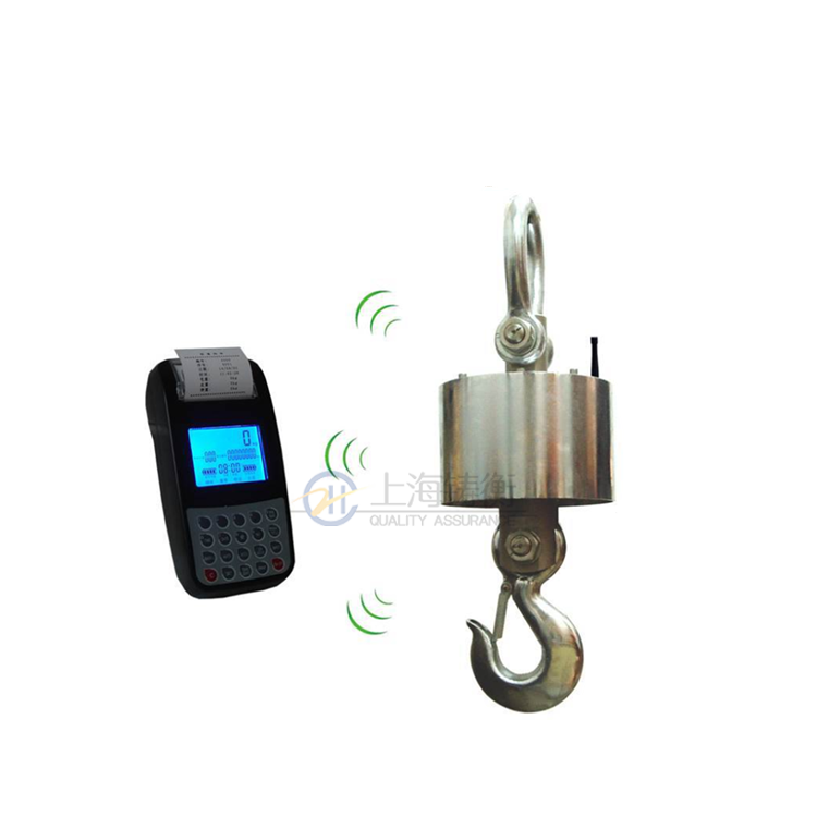 �}��1000��o�����ӣ��ֳփx����ӵ��^��