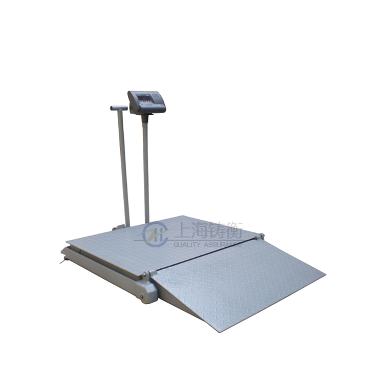 ʳƷ܇�g���z݆�ӵذ��ӣ��Ƅ�500Kg��ˮ�س�