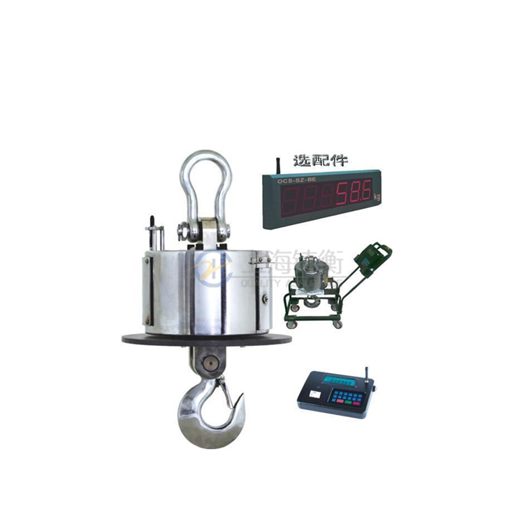 ���ؽ���䓽�������ӵ��ӣ�15���͸ߜ�?z��)o��������