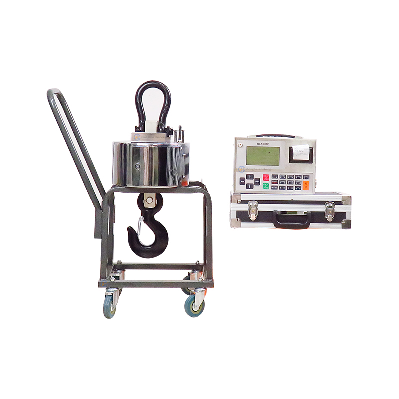 �ڵV�����o����ӵ����ӣ��������P�3�����^��