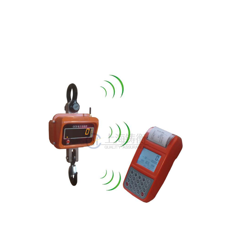 ��Ӕ��֟o���������BRs232ͨӍ���ڵ��^��