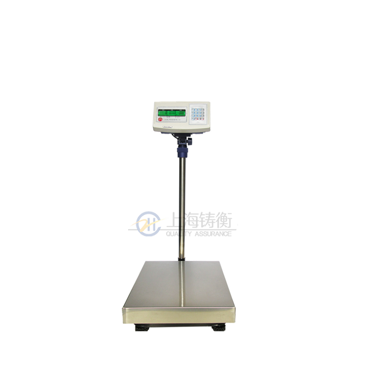 500Kg����������_�ӣ�2g���ȷ��Pˮ�a(ch��n)�I(y��)�_��