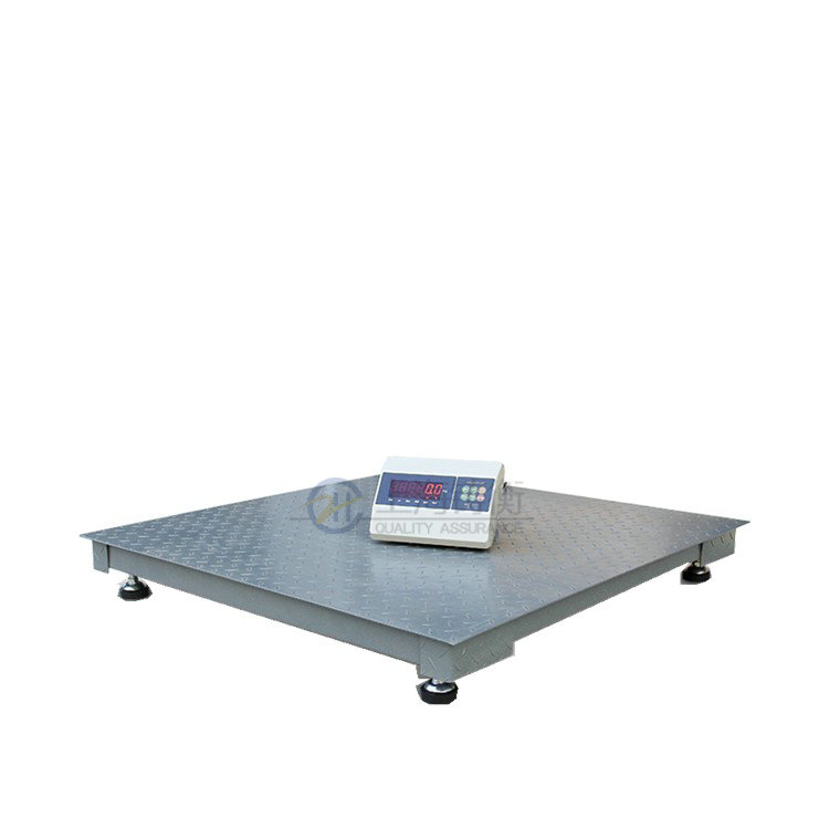 ú�V�o��������ӵذ��ӣ����������Ļ�ذ�