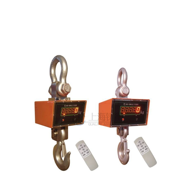 OCS���ؔ�����ӵ��ӣ��o��LED/LCD��ӵ�����