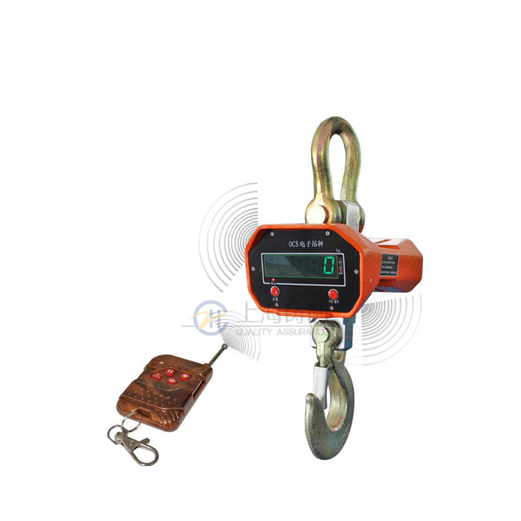 5�����P䓟o��������10���o����������