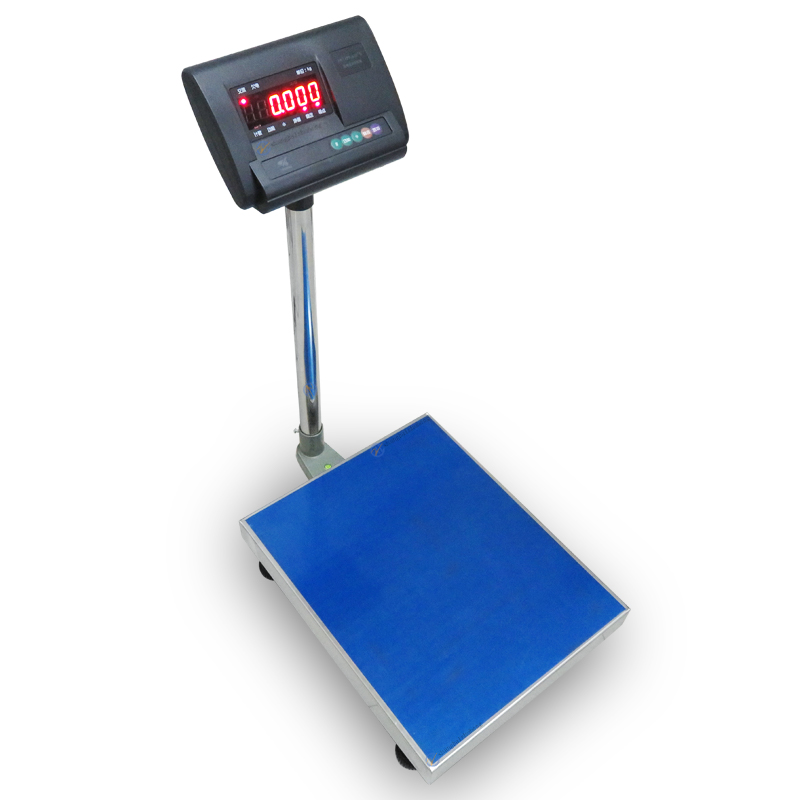 ������_�Ӄr�񣬸߾��ȷ����_�ӈ�r