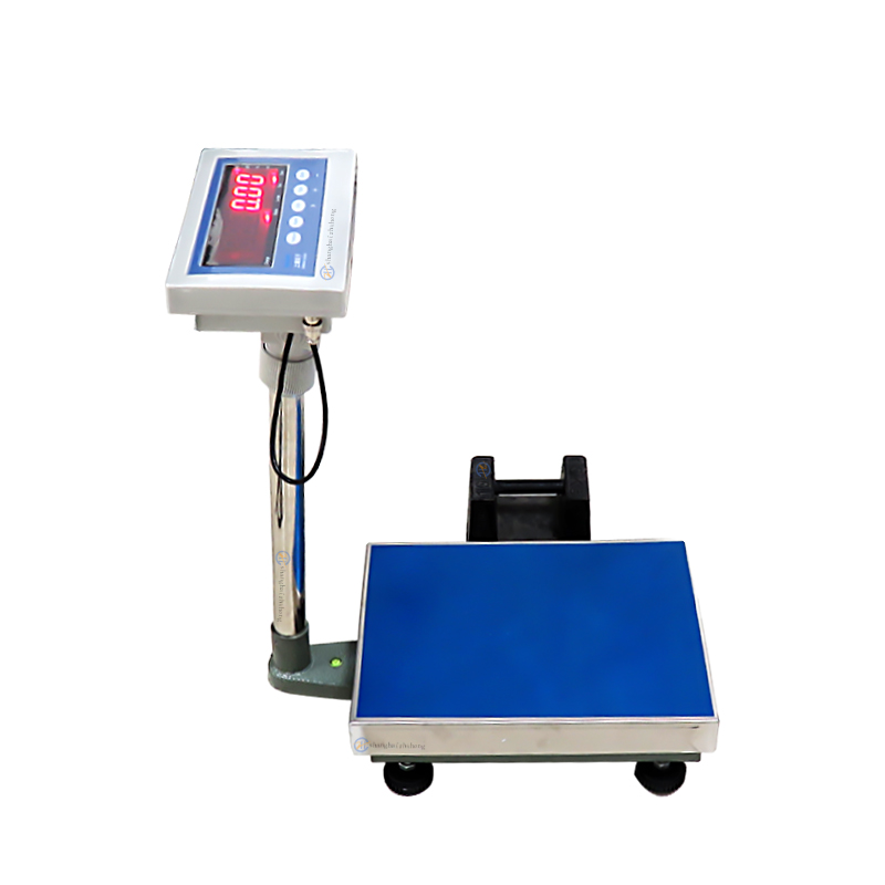 ʳƷ�z��܇�g����_�ӣ��߾��ʶȲ��P��_��