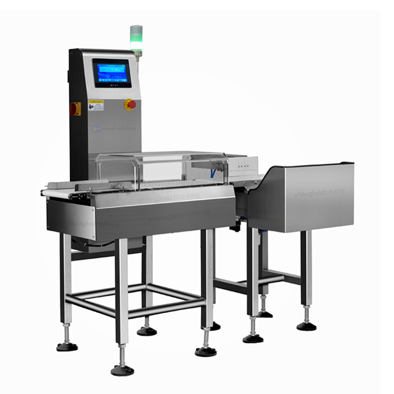 С��߄�(d��ng)�B(t��i)�z�سӣ��߾��ȃ�ͯ������߷Q�ؙC(j��)