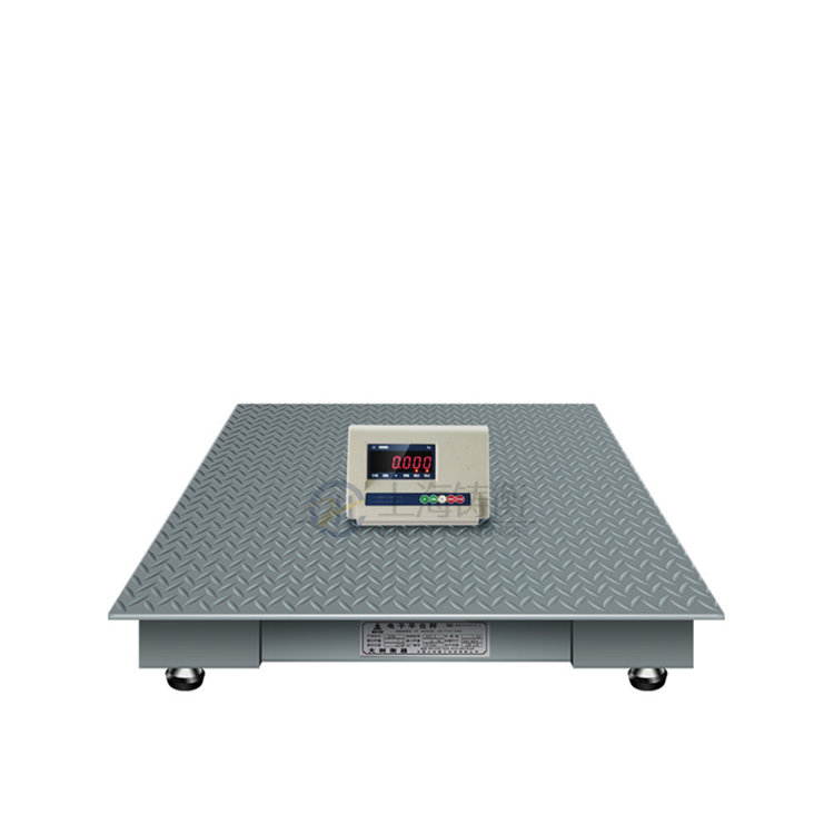 �Ό��凍��ӵذ���2x4�׷������P䓵ذ���