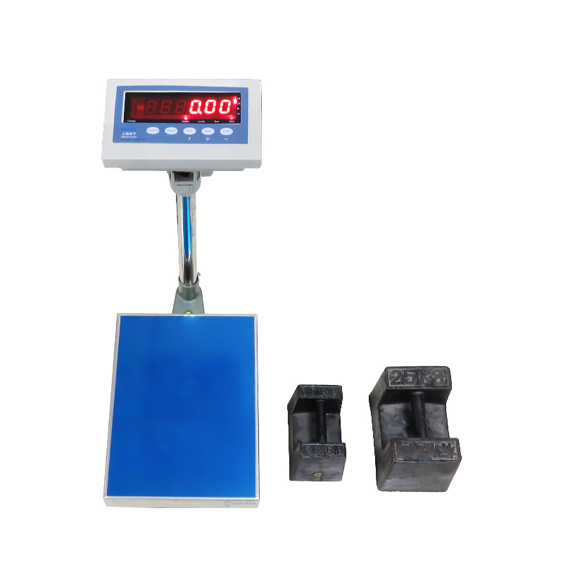 �B��Xģ�M������_�ӣ����P䓷�ˮˮ؛�Ј������_��