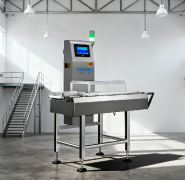 <b>SG-220���b���600g�ӑB�����z�y�C�����x���ļҺ�</b>