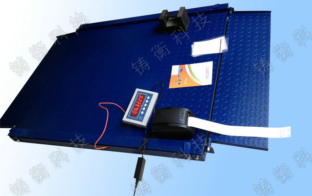 ��ӡ��Ӱ���