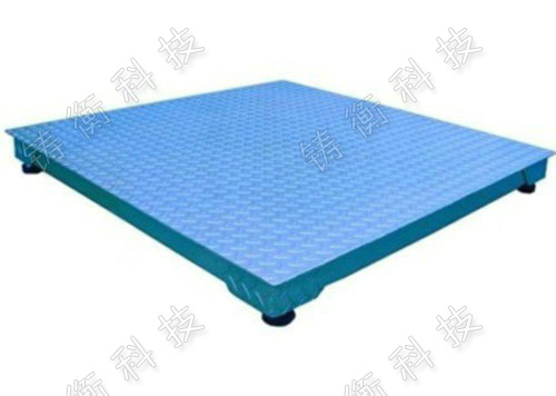 ������ӵس�