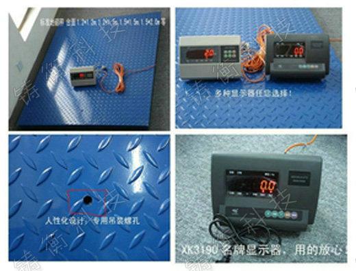 ��(bi��o)��(zh��n)�س�