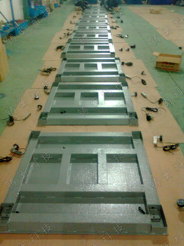 �˜���ӵس�